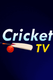 Cricket TV