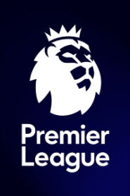 English Premier League