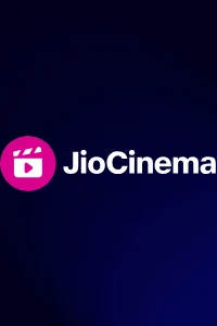 Jio Cinema [India Only]