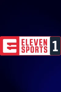 Eleven Sports 1