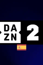 DAZN 2 Spain