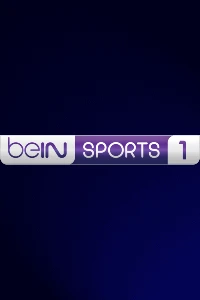 Bein Sports Mena 1