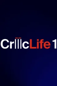 CricLife 1