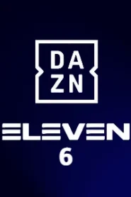 DAZN 6 Portugal