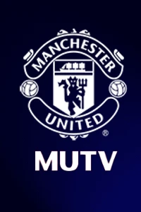 MU TV