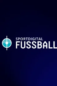 Sportdigital Fussball