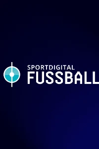 Sportdigital Fussball