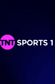 TNT Sports 1