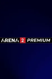 Arena Sport 2 Premium