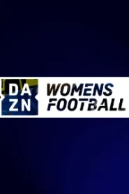 DAZN Women’s Football