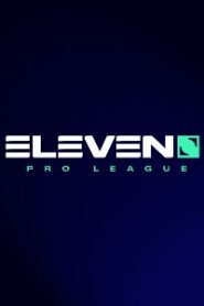 Eleven Pro League 1