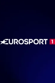 Eurosport 1 Italy