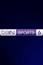 Bein Sports Mena 6