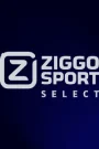 Ziggo Sport Select