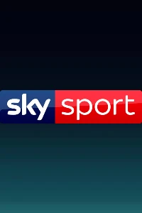 Sky Sport 257