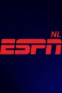 ESPN NL