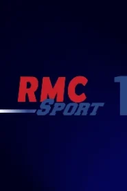 RMC Sport 1