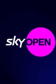 Sky Open