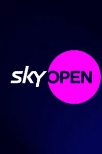 Sky Open