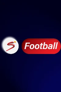 Super Sport Football