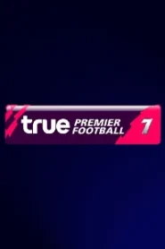 True Premier Football 1