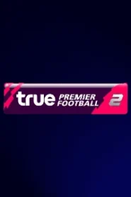 True Premier Football 2