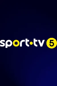 Sport TV 5