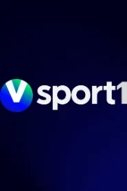 V Sport 1