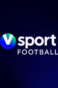 V Sport Football