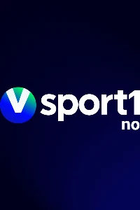 V Sport 1