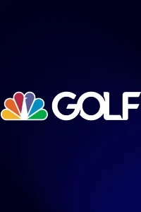 NBC Golf