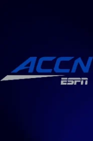 ACC Network