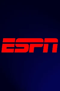 ESPN