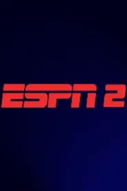 ESPN 2