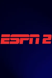 ESPN 2