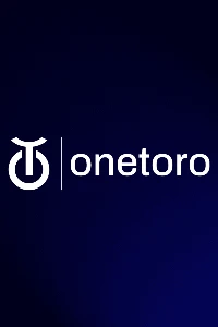 Onetoro