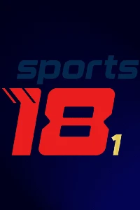 Sports 18 1 SD