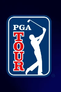 PGA Tour