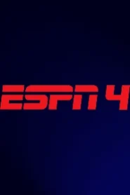 ESPN 4 AR