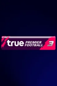 True Premier Football 3