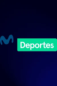 Movistar Deportes