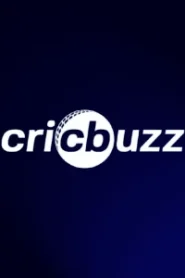 CricBuzz 1