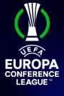 UEFA Europa Conference League